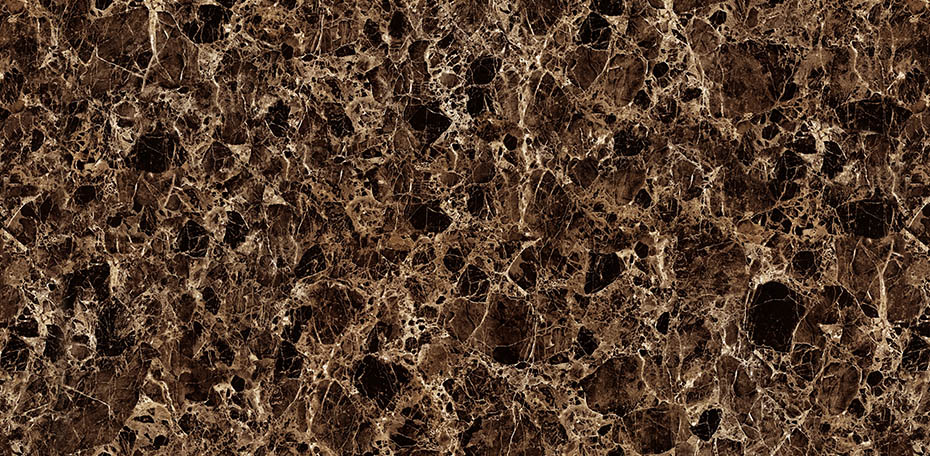 EMPERADOR-DARK