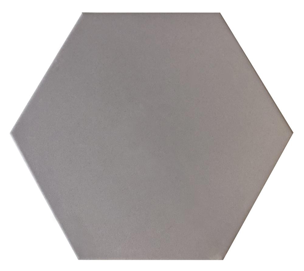 Fabila Hex 3