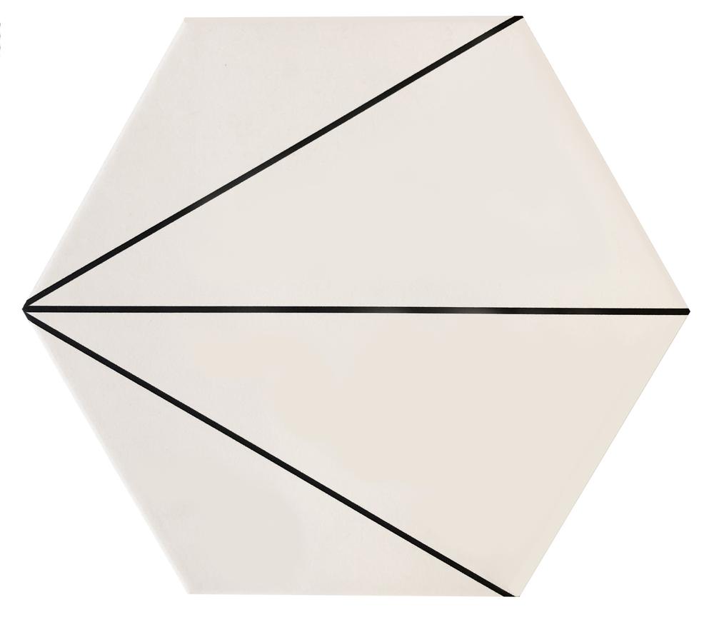 Fabila Hex