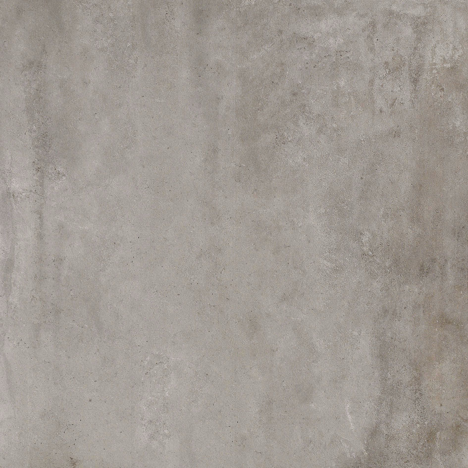 Firenze Grigio-1