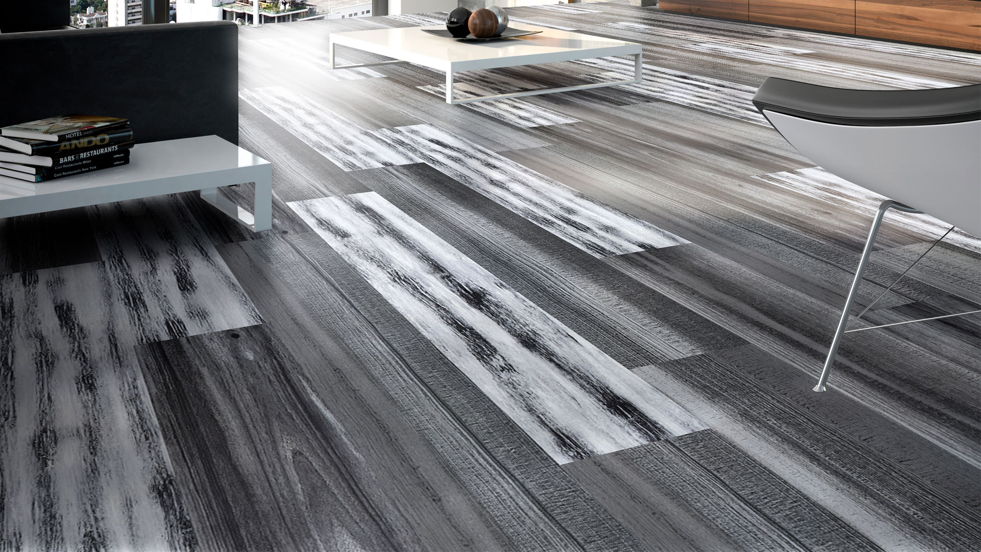 Kolayflooring1