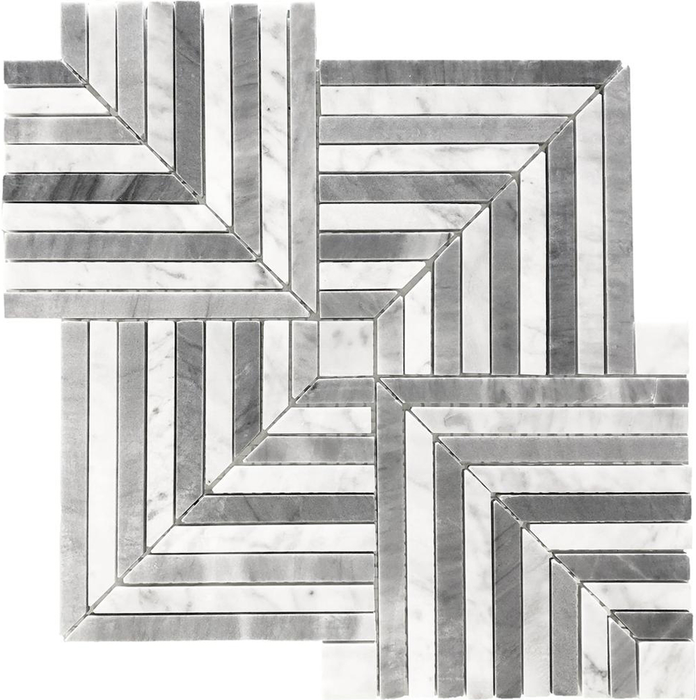 Maze--