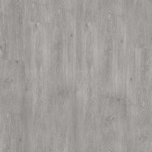 Minaral-Grey