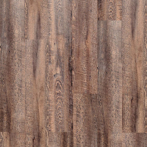 Rustic Olive