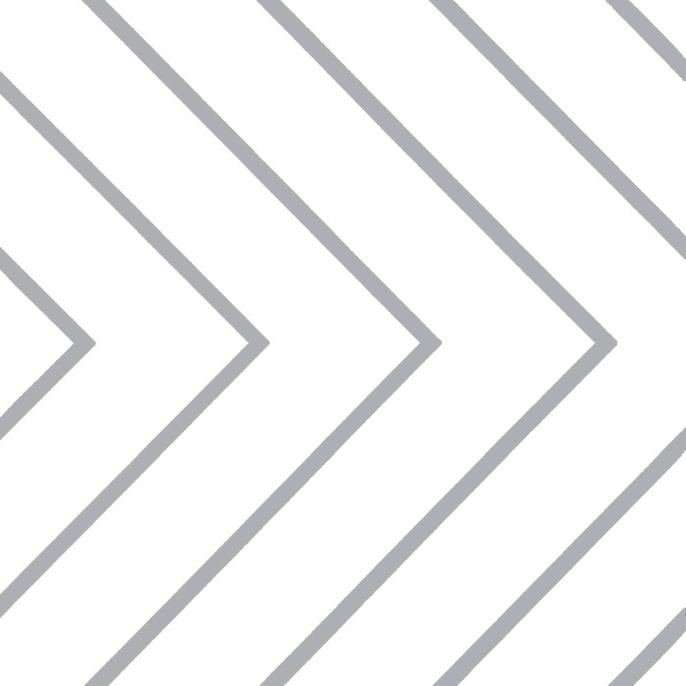 Studio White